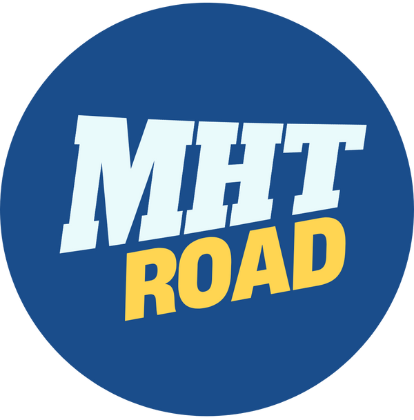 MHT Road
